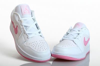 cheap air jordan 1 women's shoes cheap no. 235